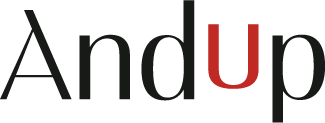 AndUp