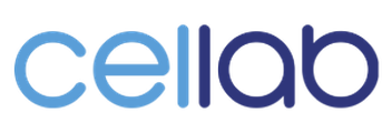 Cellab