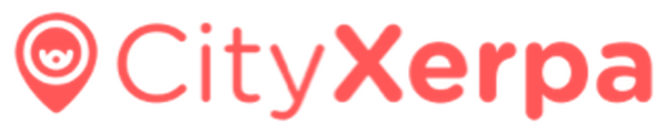 CityXerpa