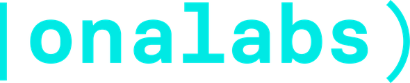 Onalabs